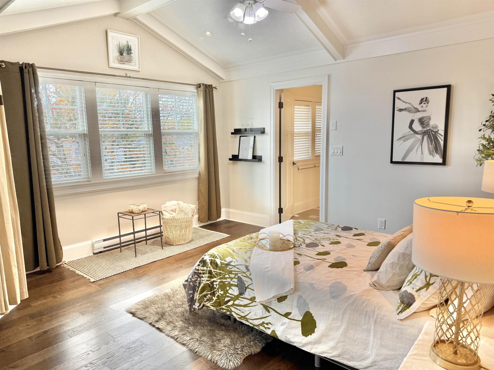 19123 60b Avenue, Surrey, British Columbia  V3S 7T8 - Photo 8 - R3112062