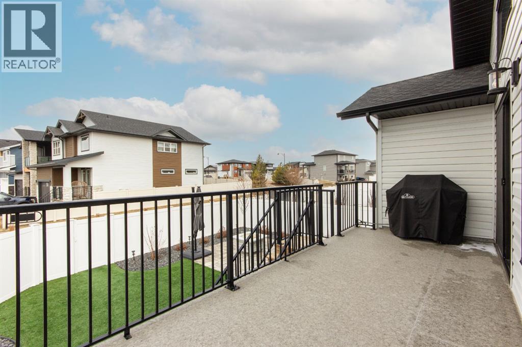 224 Emerald Drive, Red Deer, Alberta  T4P 3E2 - Photo 41 - A2298375