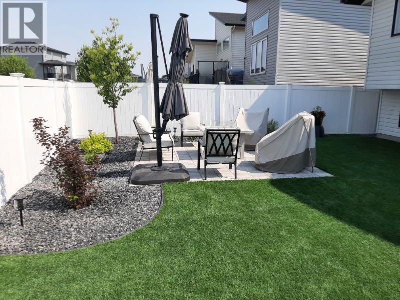 224 Emerald Drive, Red Deer, Alberta  T4P 3E2 - Photo 46 - A2298375