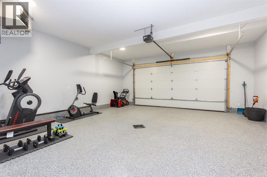 224 Emerald Drive, Red Deer, Alberta  T4P 3E2 - Photo 39 - A2298375