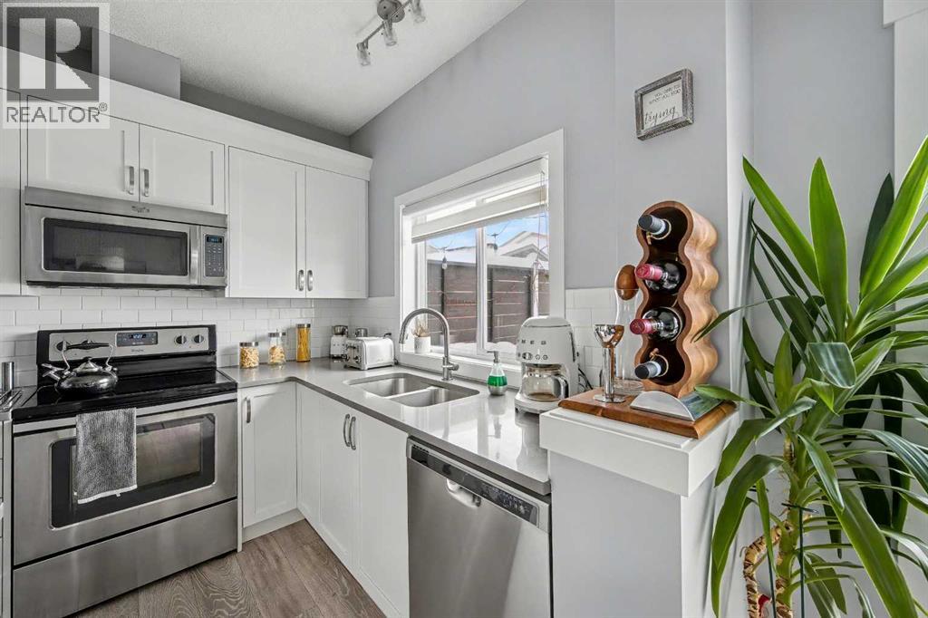 38 Sage Bluff Gate NW, Calgary, Alberta  T3R 0Y9 - Photo 11 - A2297224