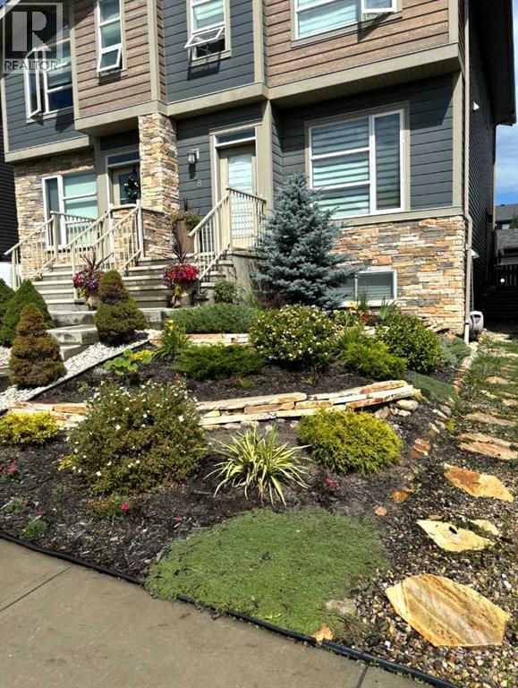 38 Sage Bluff Gate NW, Calgary, Alberta  T3R 0Y9 - Photo 43 - A2297224