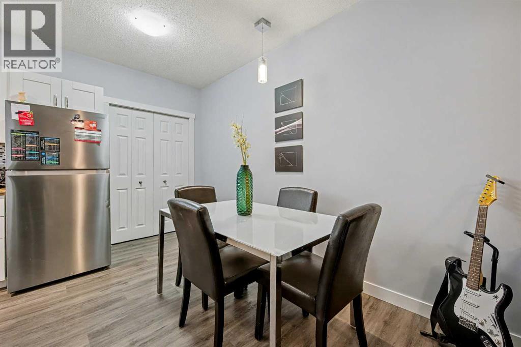38 Sage Bluff Gate NW, Calgary, Alberta  T3R 0Y9 - Photo 30 - A2297224
