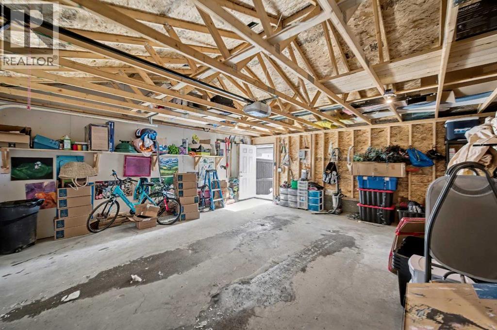 38 Sage Bluff Gate NW, Calgary, Alberta  T3R 0Y9 - Photo 41 - A2297224