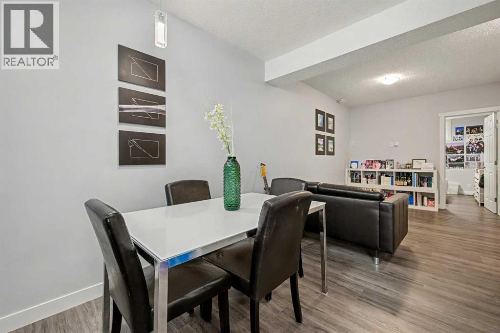 38 Sage Bluff Gate NW, Calgary, Alberta  T3R 0Y9 - Photo 33 - A2297224