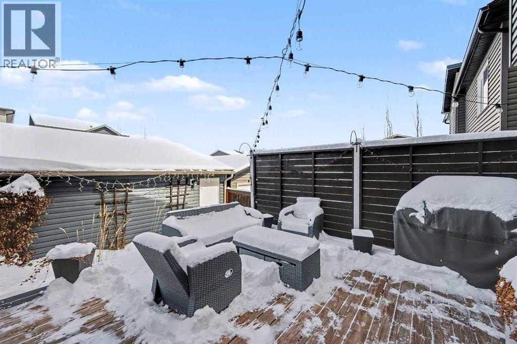 38 Sage Bluff Gate NW, Calgary, Alberta  T3R 0Y9 - Photo 40 - A2297224