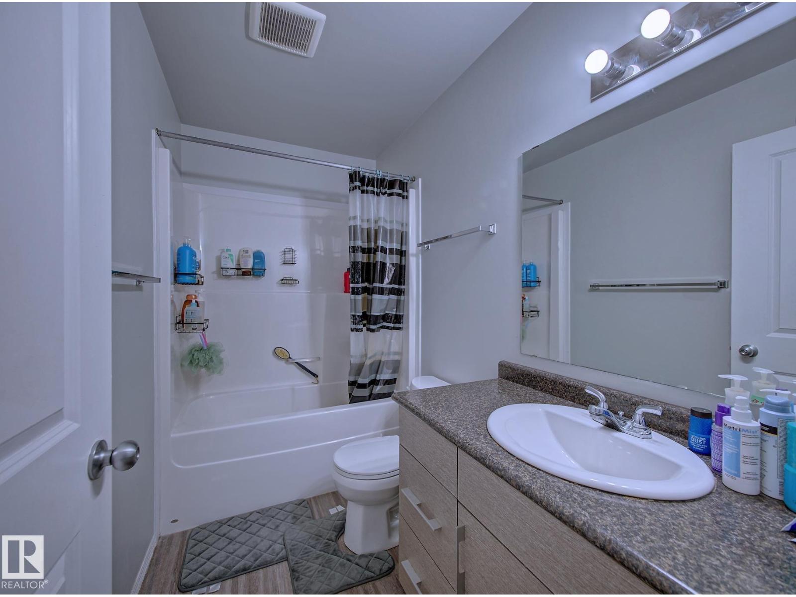 11710 92 St Nw, Edmonton, Alberta  T5G 1A3 - Photo 12 - E4483447