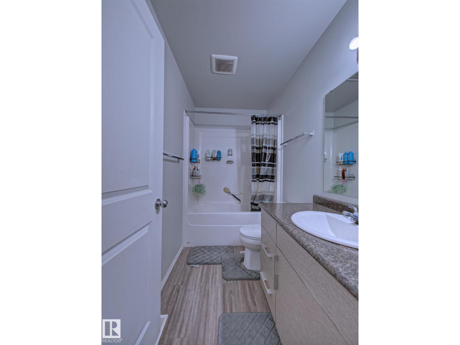 11710 92 St Nw, Edmonton, Alberta  T5G 1A3 - Photo 13 - E4483447