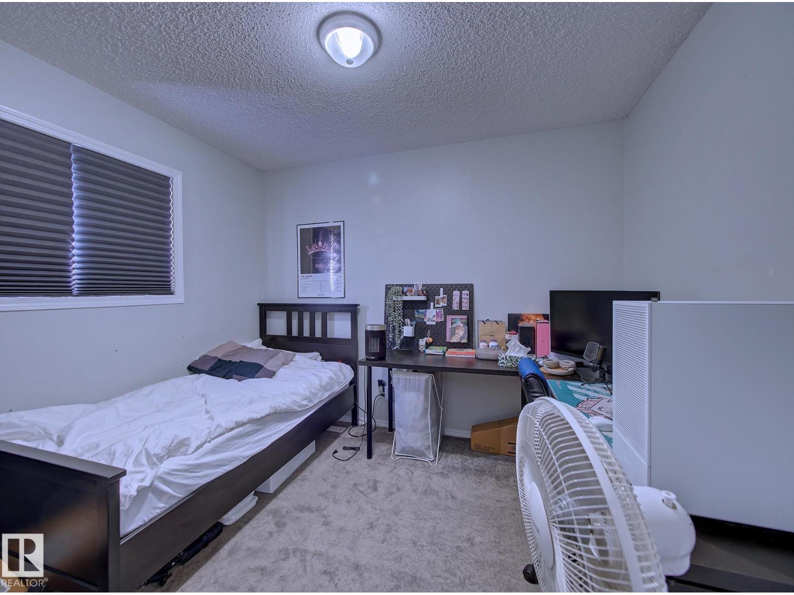 11710 92 St Nw, Edmonton, Alberta  T5G 1A3 - Photo 17 - E4483447