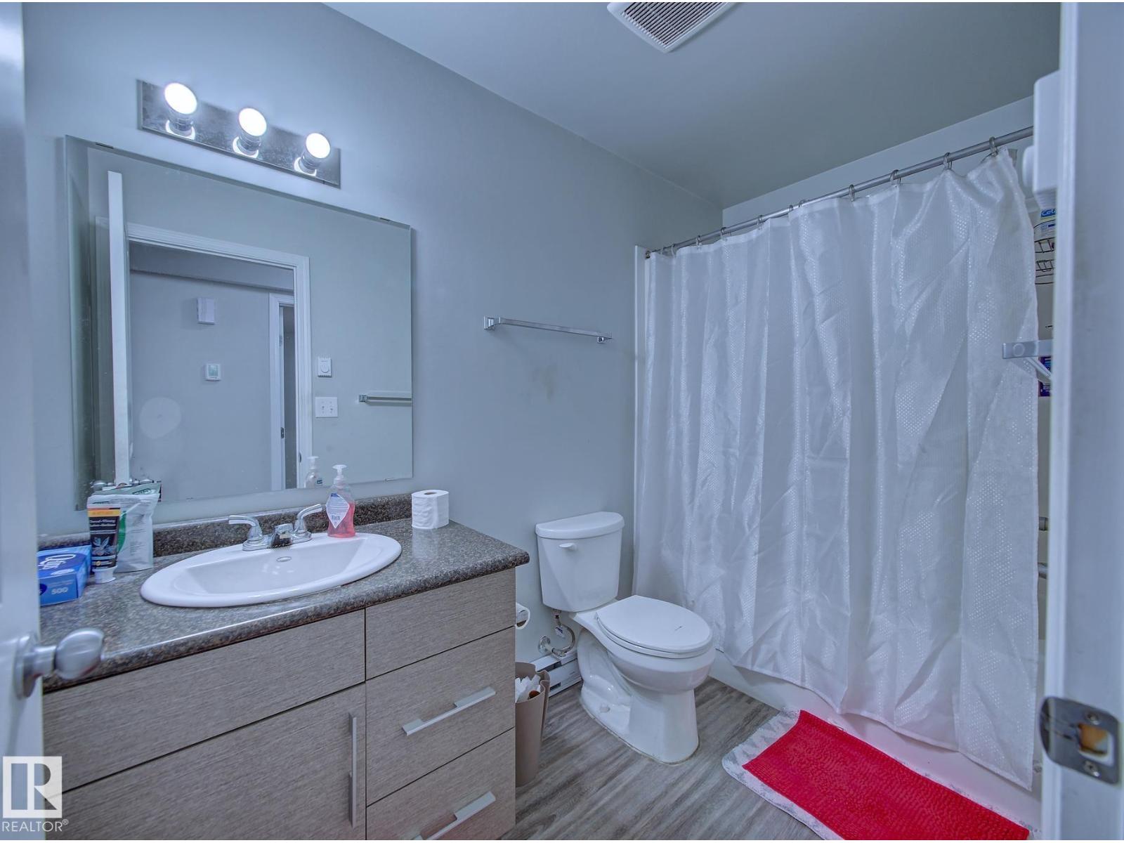 11710 92 St Nw, Edmonton, Alberta  T5G 1A3 - Photo 24 - E4483447