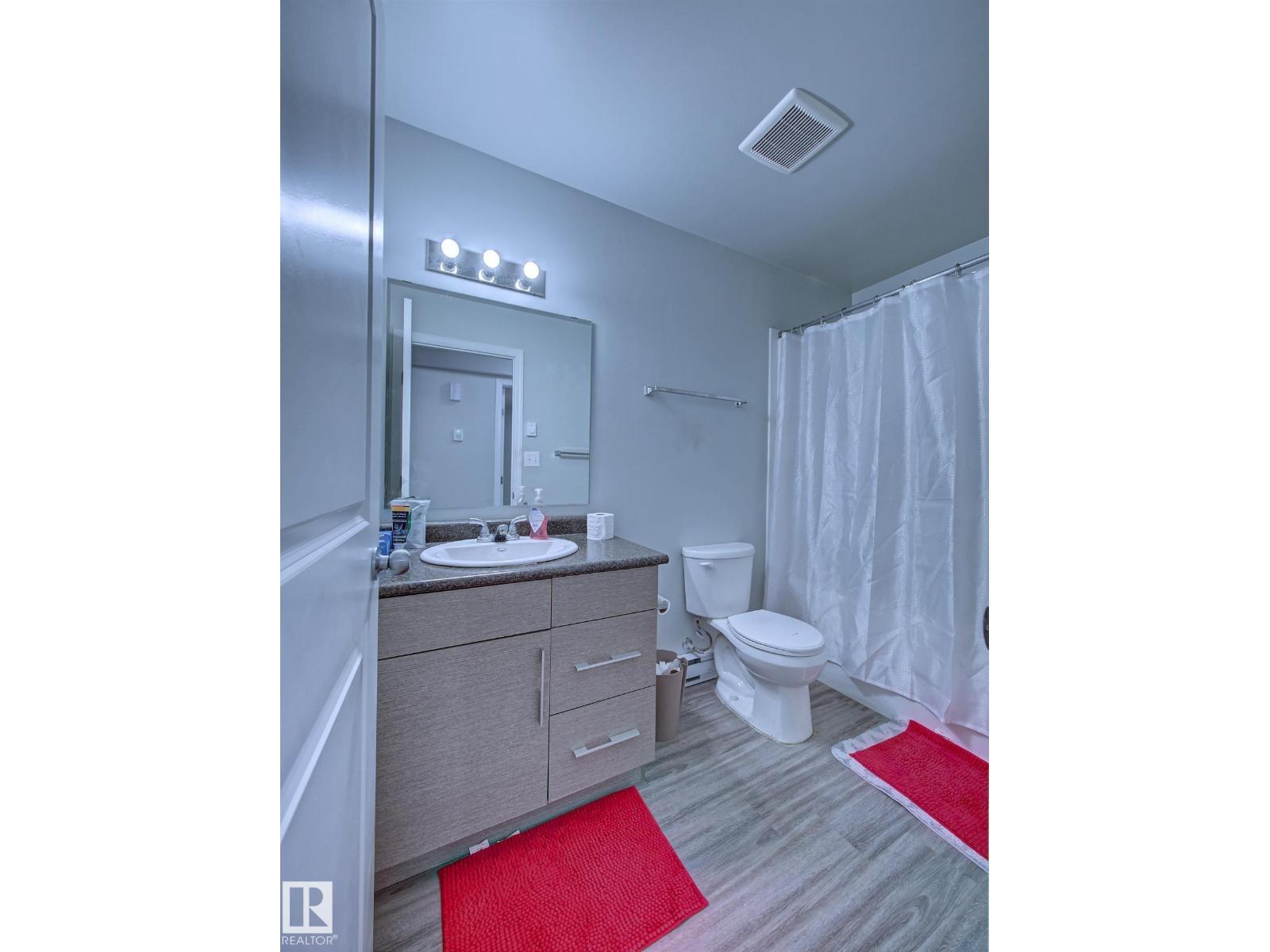 11710 92 St Nw, Edmonton, Alberta  T5G 1A3 - Photo 25 - E4483447