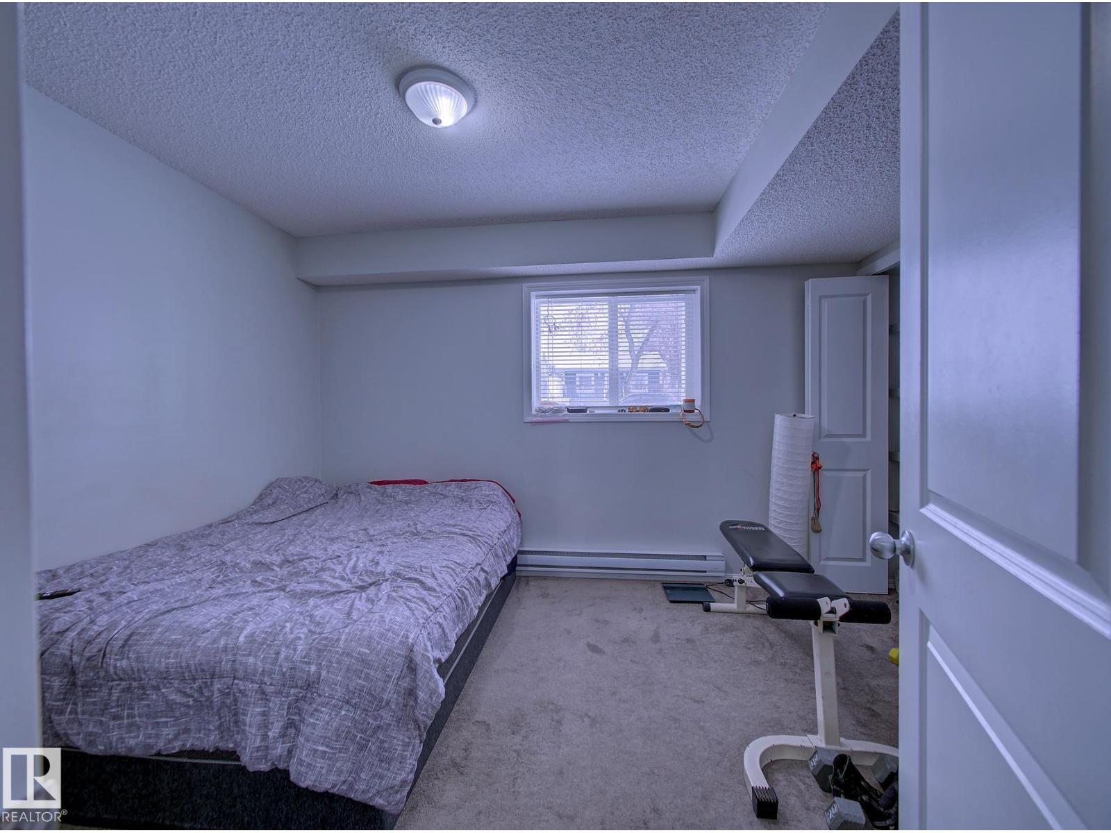 11710 92 St Nw, Edmonton, Alberta  T5G 1A3 - Photo 27 - E4483447