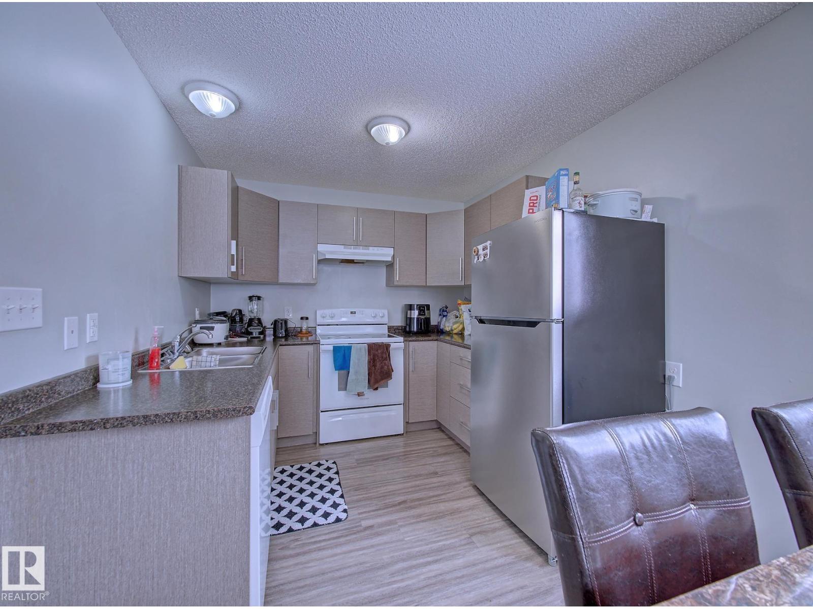 11710 92 St Nw, Edmonton, Alberta  T5G 1A3 - Photo 6 - E4483447