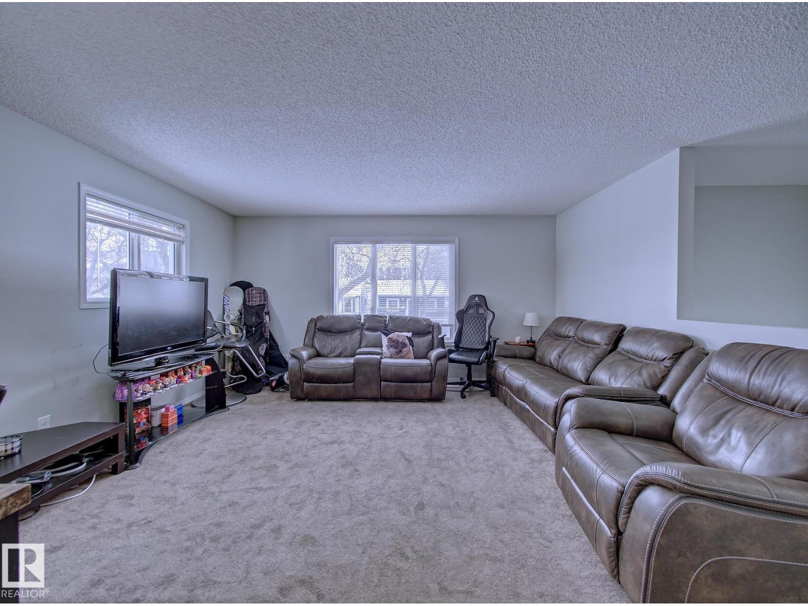 11710 92 St Nw, Edmonton, Alberta  T5G 1A3 - Photo 7 - E4483447