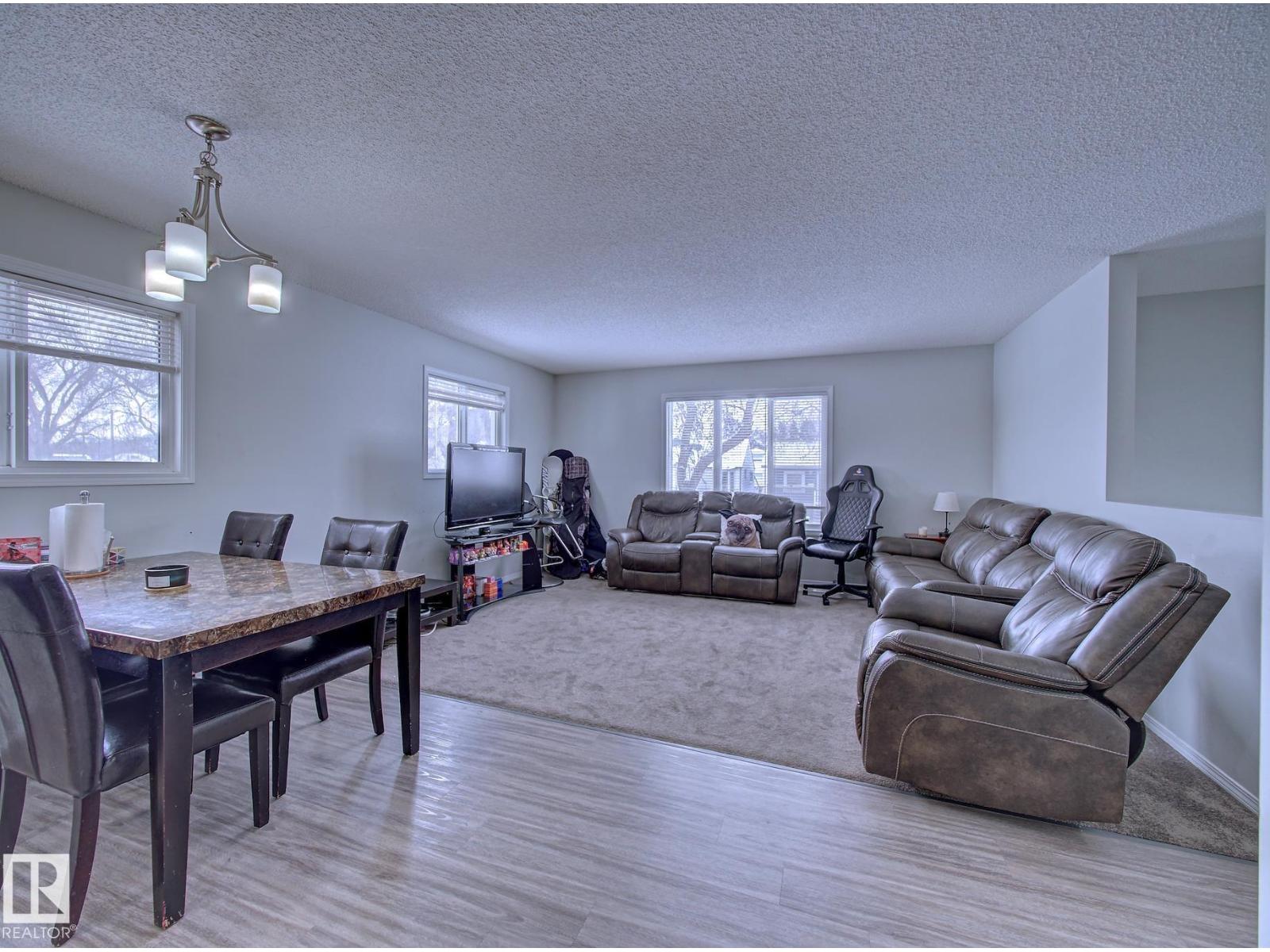 11710 92 St Nw, Edmonton, Alberta  T5G 1A3 - Photo 10 - E4483447