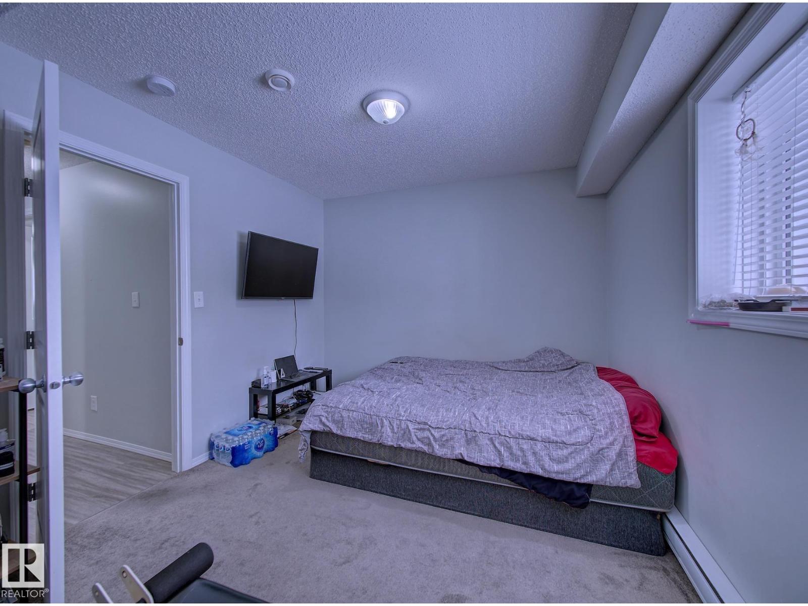 11710 92 St Nw, Edmonton, Alberta  T5G 1A3 - Photo 29 - E4483447