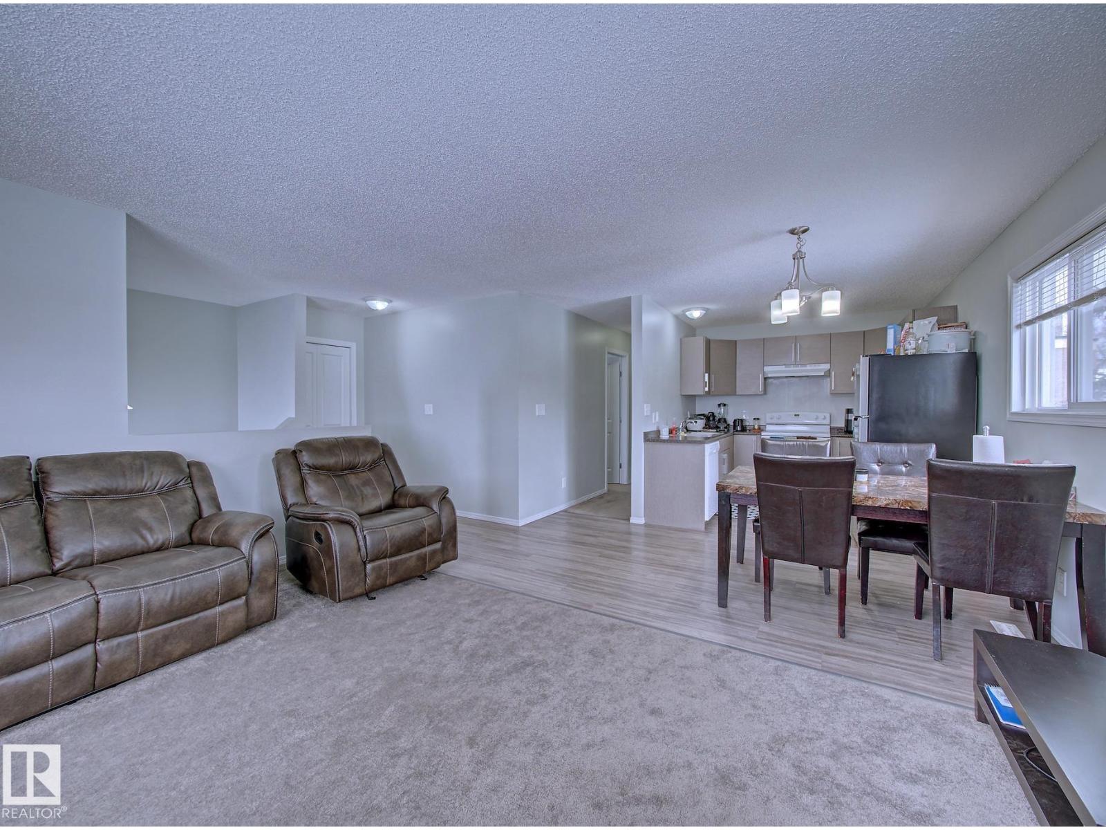 11710 92 St Nw, Edmonton, Alberta  T5G 1A3 - Photo 9 - E4483447