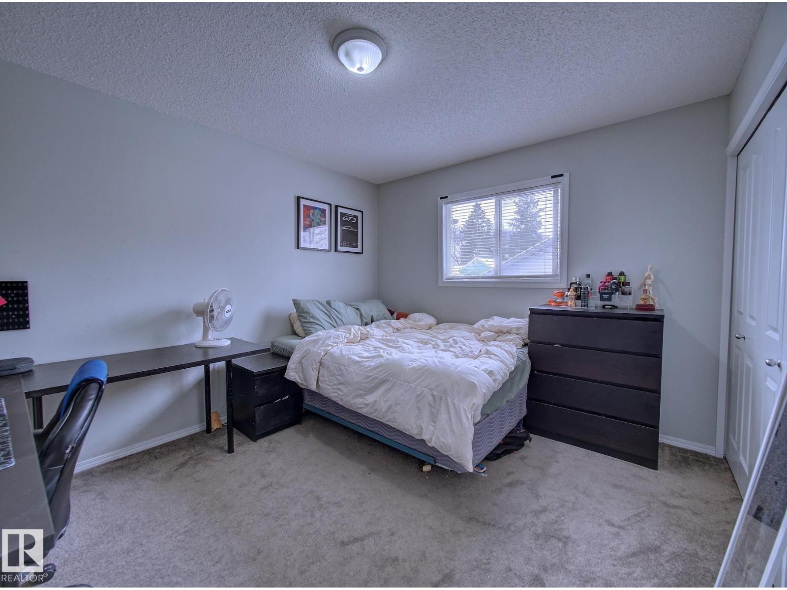 11710 92 St Nw, Edmonton, Alberta  T5G 1A3 - Photo 15 - E4483447