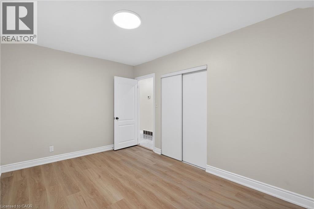 53 Nicklin Crescent, Guelph, Ontario  N1H 5G1 - Photo 30 - 40822610