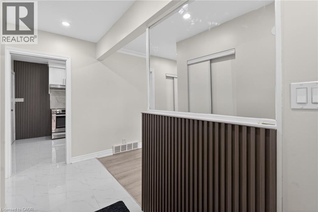 53 Nicklin Crescent, Guelph, Ontario  N1H 5G1 - Photo 8 - 40822610