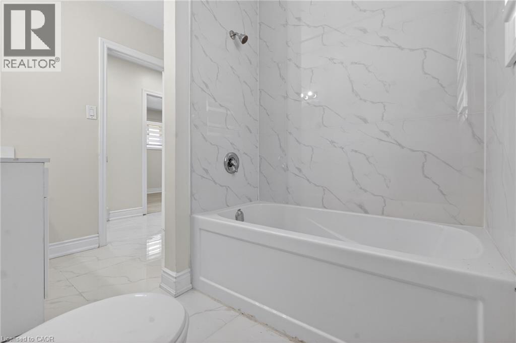 53 Nicklin Crescent, Guelph, Ontario  N1H 5G1 - Photo 26 - 40822610