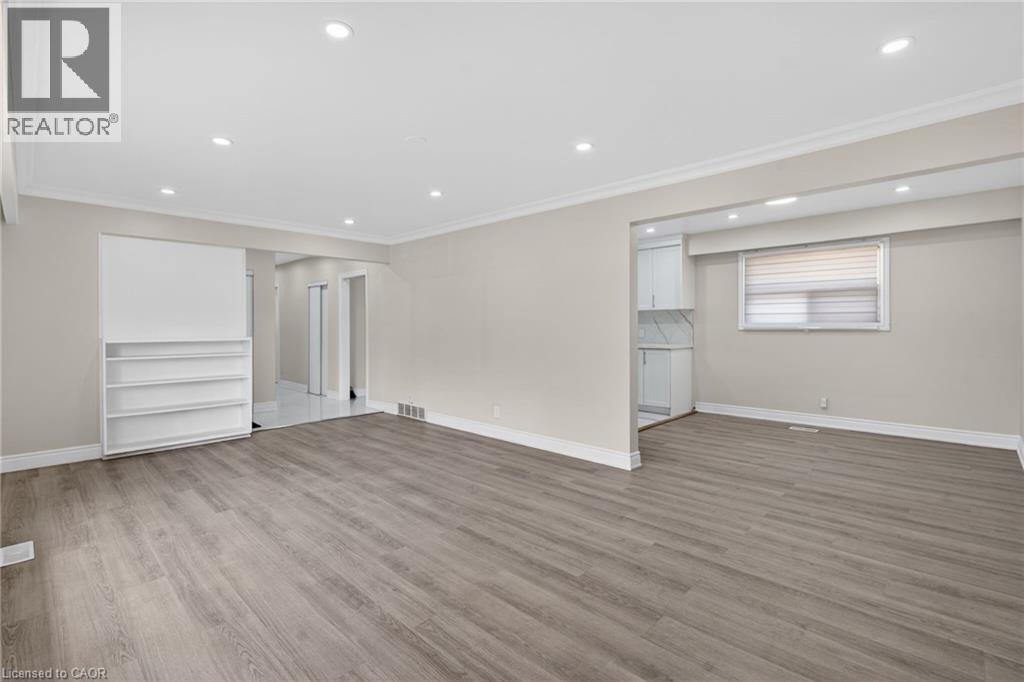 53 Nicklin Crescent, Guelph, Ontario  N1H 5G1 - Photo 10 - 40822610