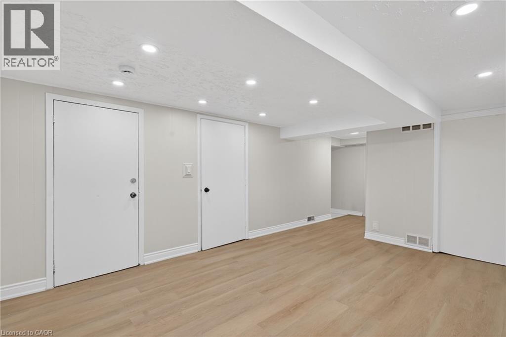 53 Nicklin Crescent, Guelph, Ontario  N1H 5G1 - Photo 34 - 40822610