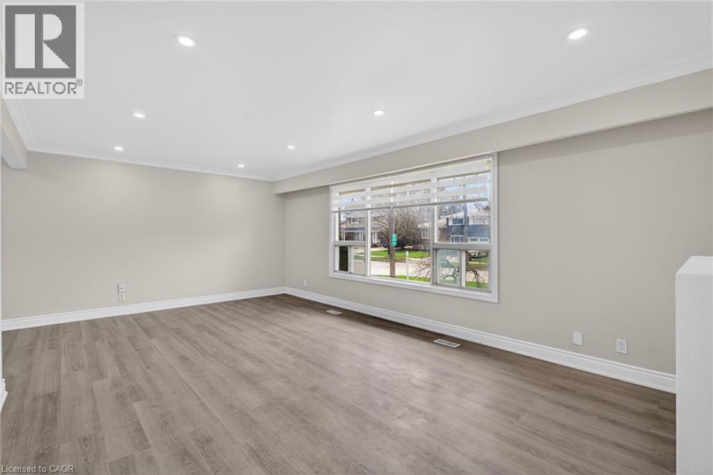 53 Nicklin Crescent, Guelph, Ontario  N1H 5G1 - Photo 9 - 40822610