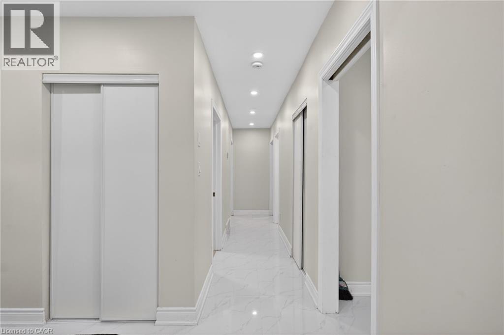 53 Nicklin Crescent, Guelph, Ontario  N1H 5G1 - Photo 21 - 40822610