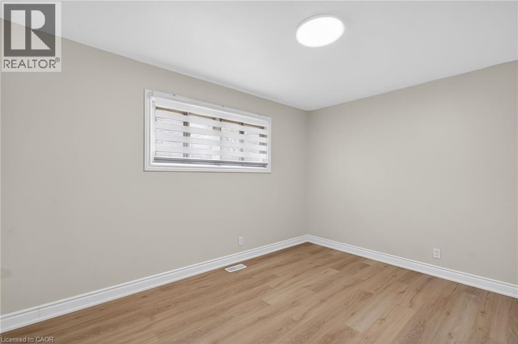 53 Nicklin Crescent, Guelph, Ontario  N1H 5G1 - Photo 27 - 40822610