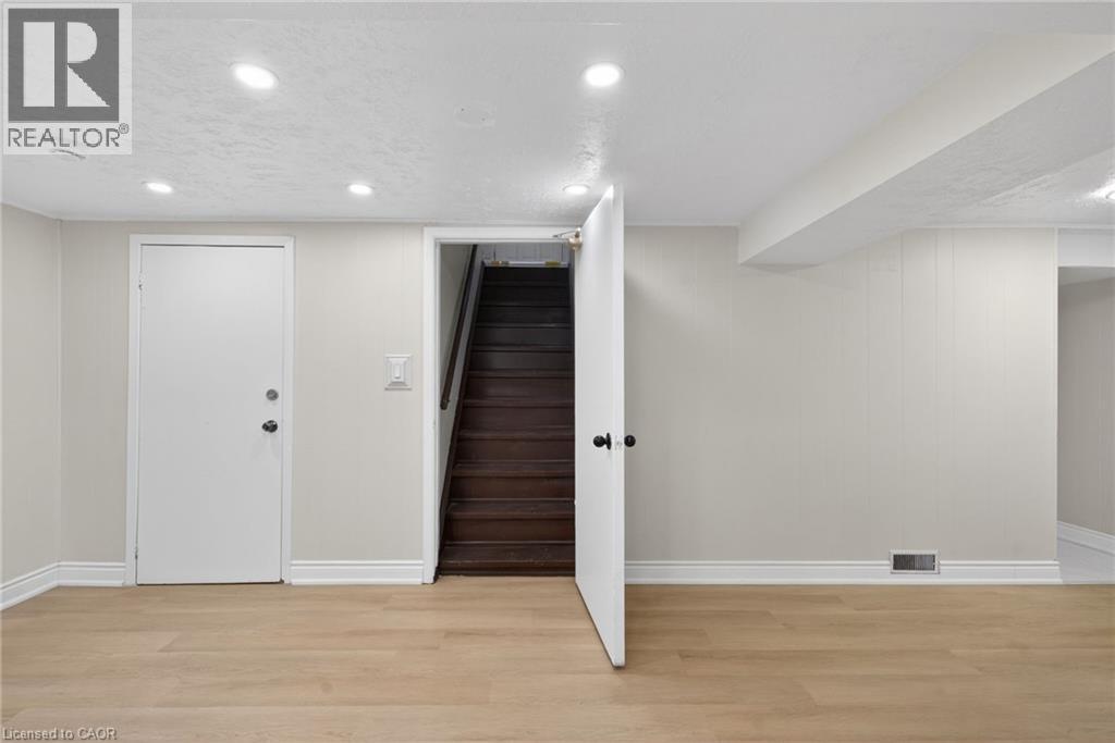 53 Nicklin Crescent, Guelph, Ontario  N1H 5G1 - Photo 32 - 40822610