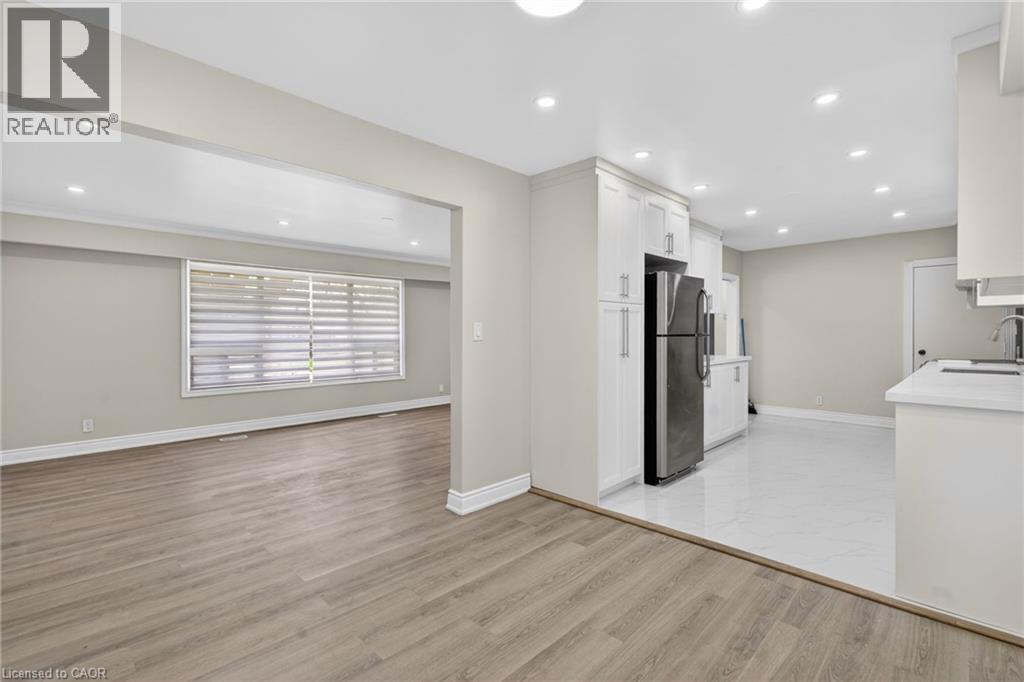 53 Nicklin Crescent, Guelph, Ontario  N1H 5G1 - Photo 20 - 40822610