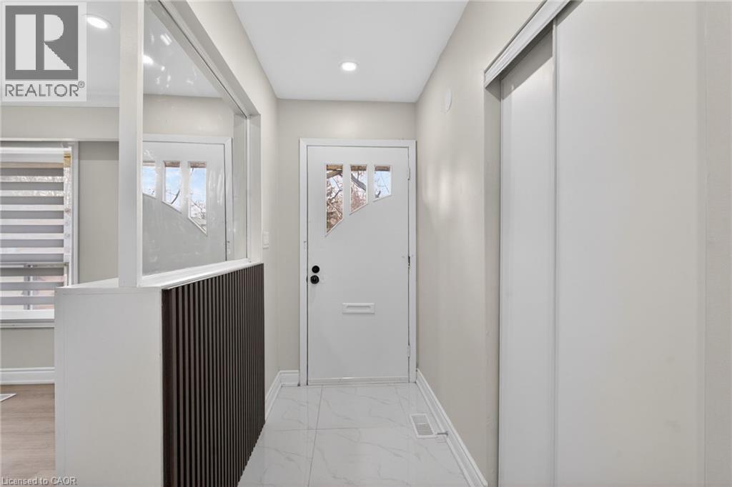 53 Nicklin Crescent, Guelph, Ontario  N1H 5G1 - Photo 7 - 40822610