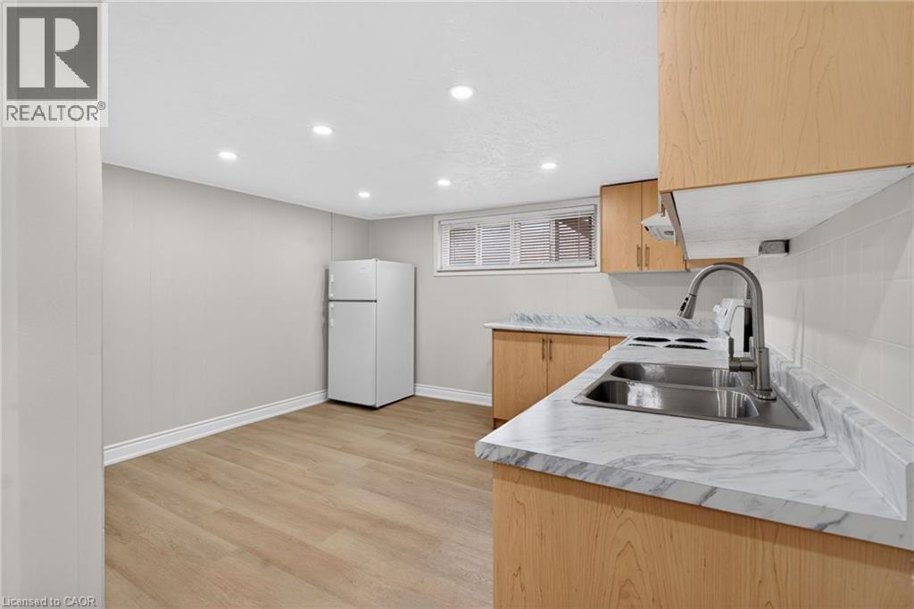 53 Nicklin Crescent, Guelph, Ontario  N1H 5G1 - Photo 40 - 40822610