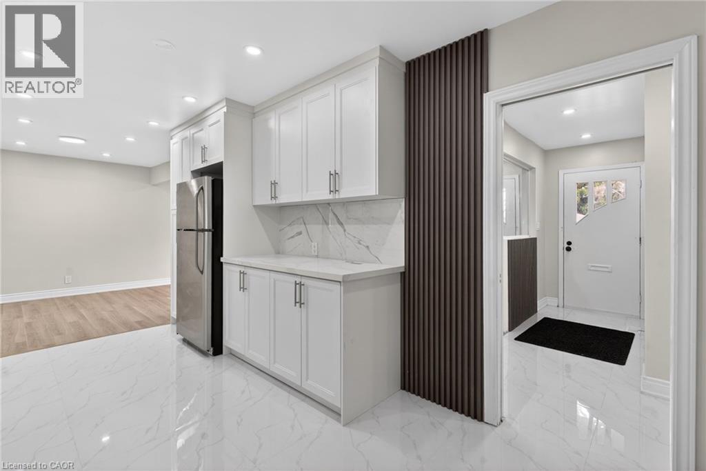 53 Nicklin Crescent, Guelph, Ontario  N1H 5G1 - Photo 15 - 40822610