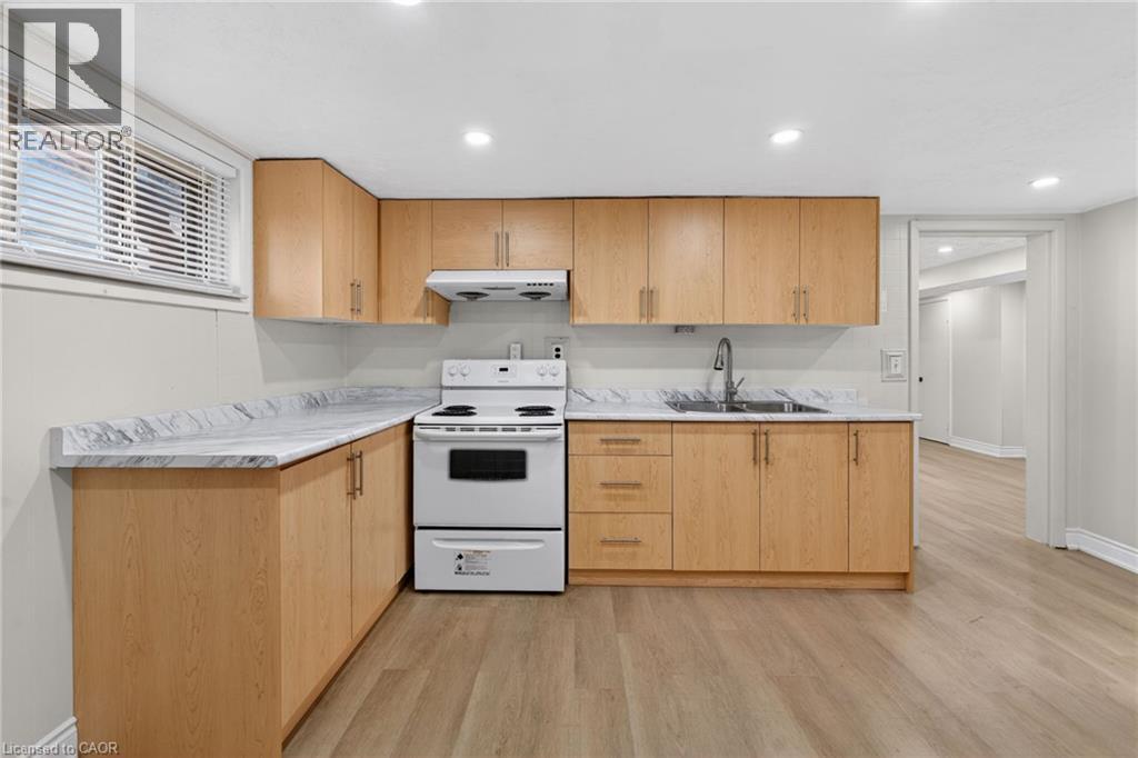 53 Nicklin Crescent, Guelph, Ontario  N1H 5G1 - Photo 39 - 40822610