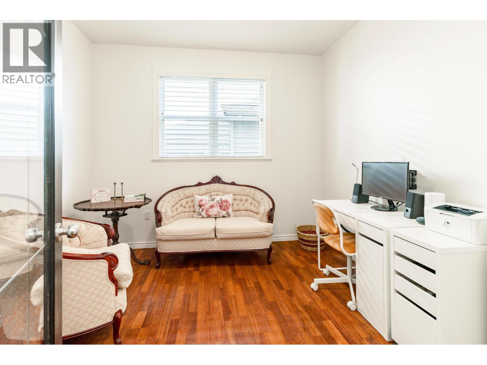 23346 133 Avenue, Maple Ridge, British Columbia  V4R 2W6 - Photo 12 - R3114390