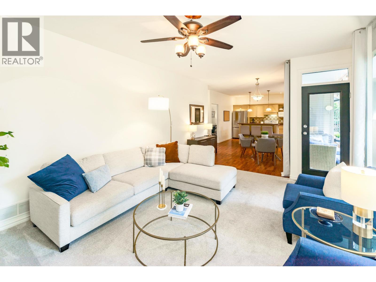 23346 133 Avenue, Maple Ridge, British Columbia  V4R 2W6 - Photo 11 - R3114390