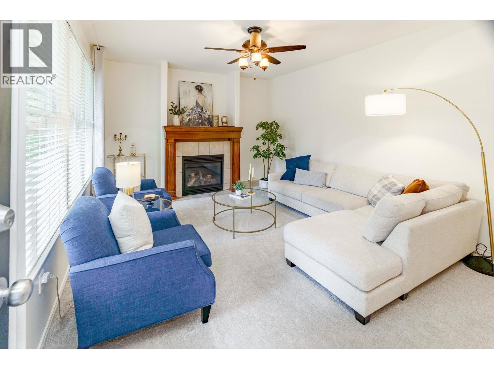 23346 133 Avenue, Maple Ridge, British Columbia  V4R 2W6 - Photo 10 - R3114390