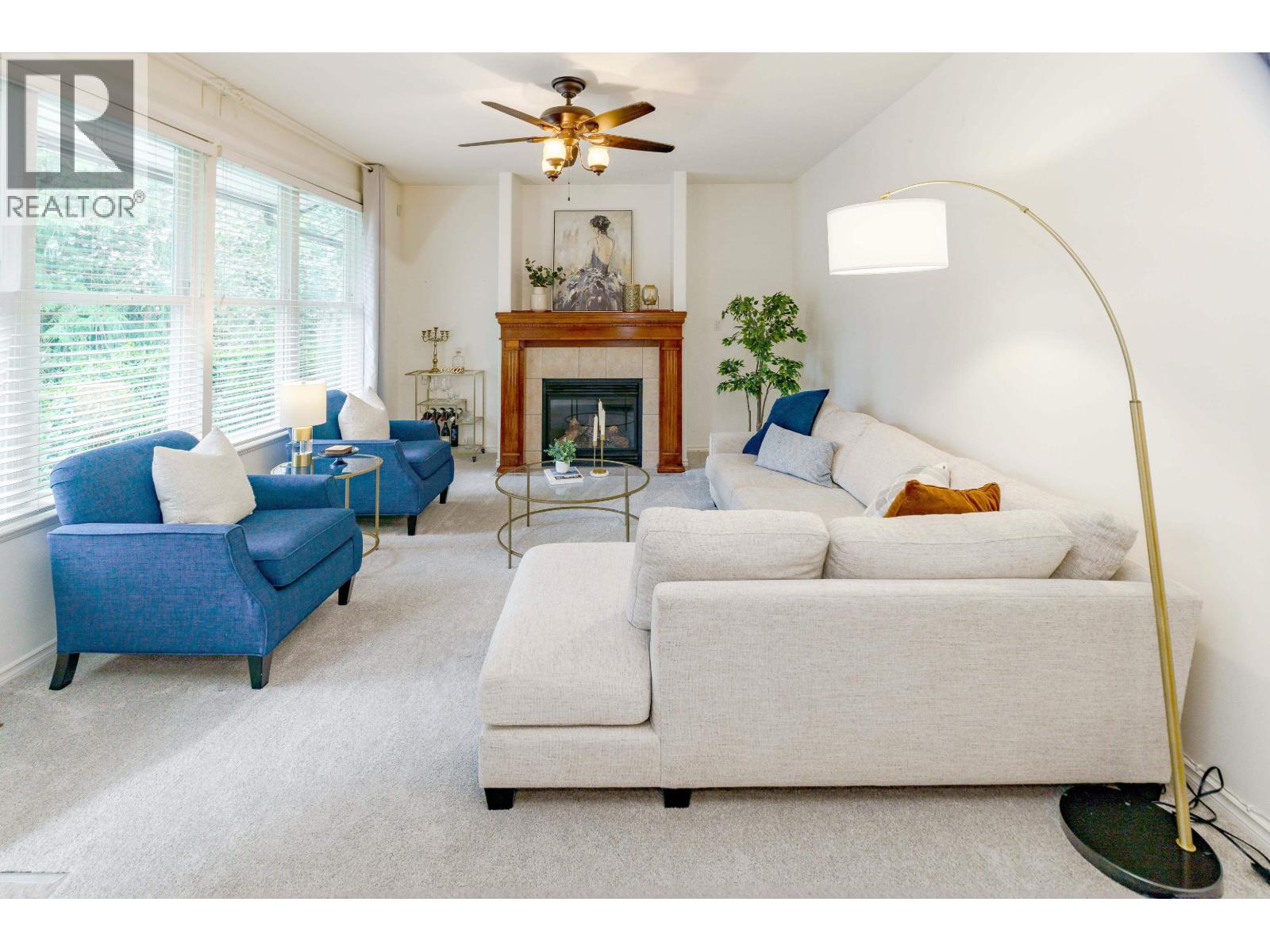 23346 133 Avenue, Maple Ridge, British Columbia  V4R 2W6 - Photo 9 - R3114390