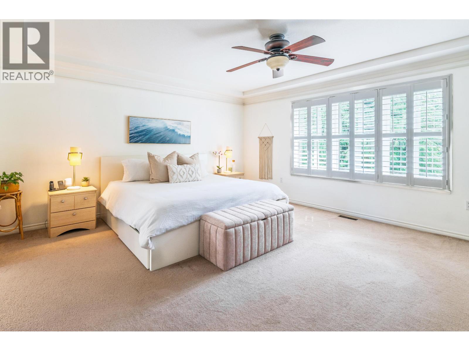 23346 133 Avenue, Maple Ridge, British Columbia  V4R 2W6 - Photo 13 - R3114390