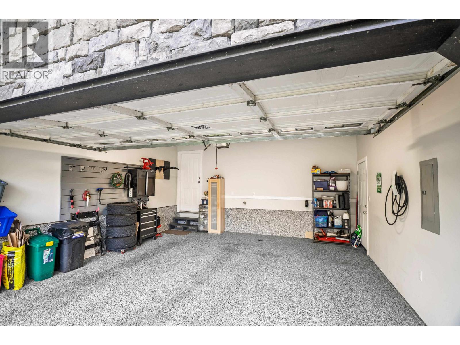 23346 133 Avenue, Maple Ridge, British Columbia  V4R 2W6 - Photo 20 - R3114390