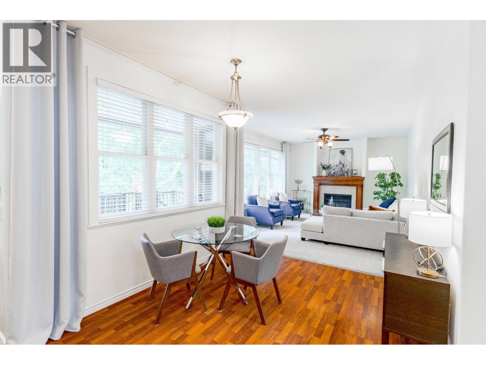 23346 133 Avenue, Maple Ridge, British Columbia  V4R 2W6 - Photo 8 - R3114390