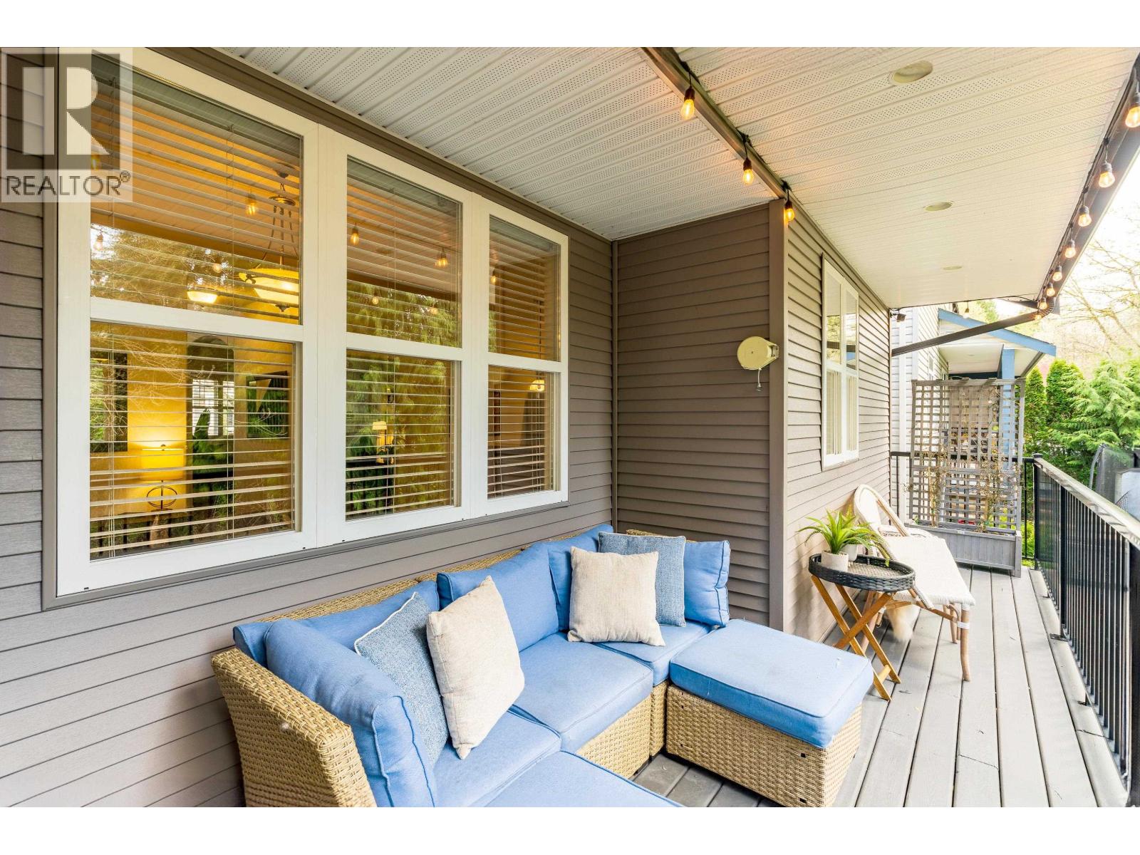 23346 133 Avenue, Maple Ridge, British Columbia  V4R 2W6 - Photo 26 - R3114390