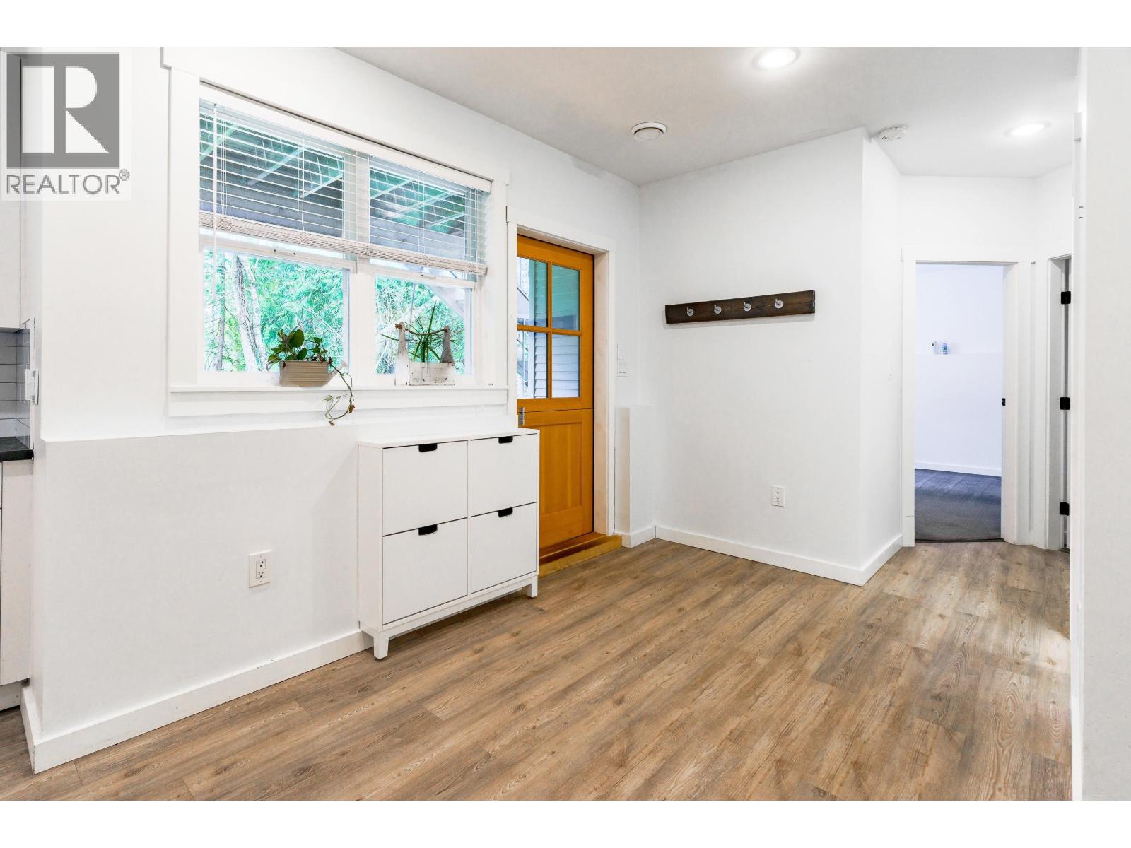 23346 133 Avenue, Maple Ridge, British Columbia  V4R 2W6 - Photo 31 - R3114390