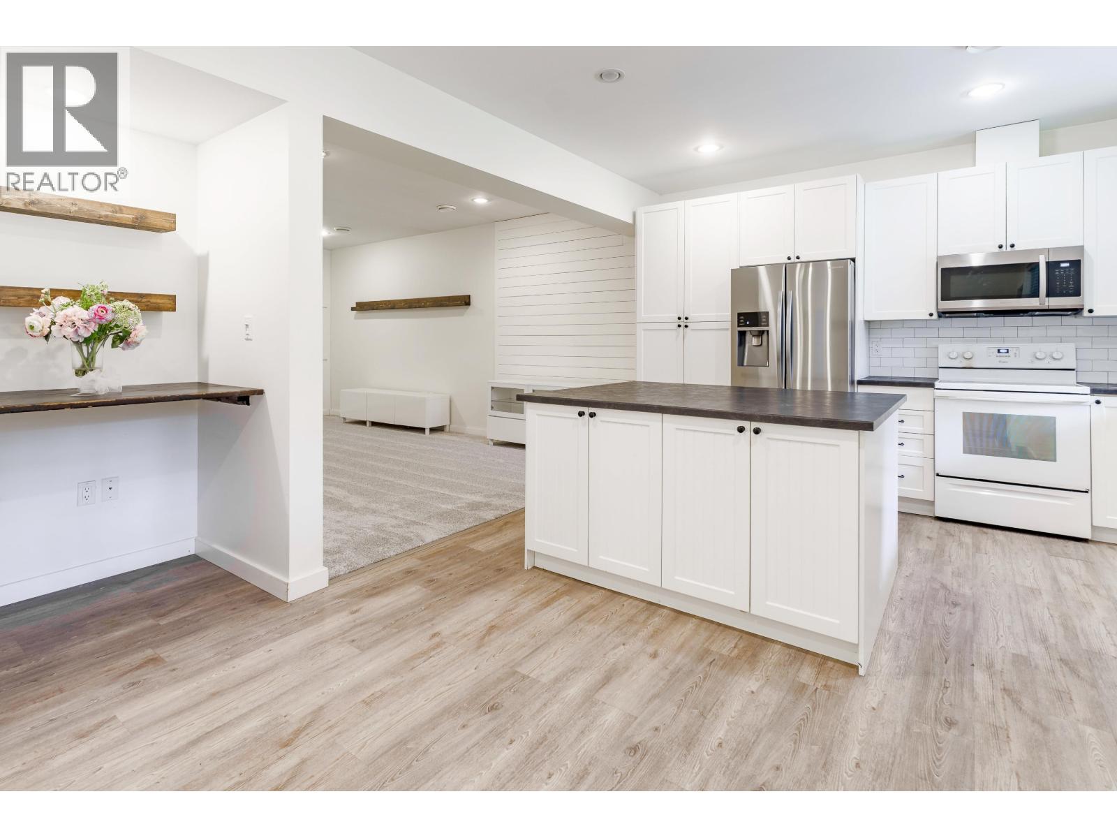 23346 133 Avenue, Maple Ridge, British Columbia  V4R 2W6 - Photo 29 - R3114390