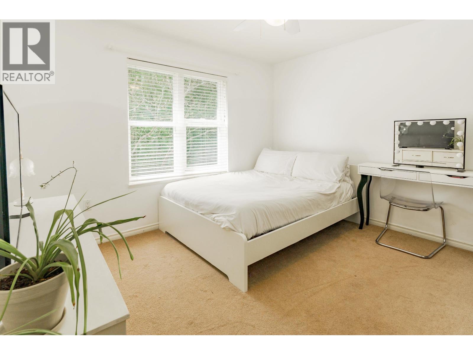 23346 133 Avenue, Maple Ridge, British Columbia  V4R 2W6 - Photo 16 - R3114390