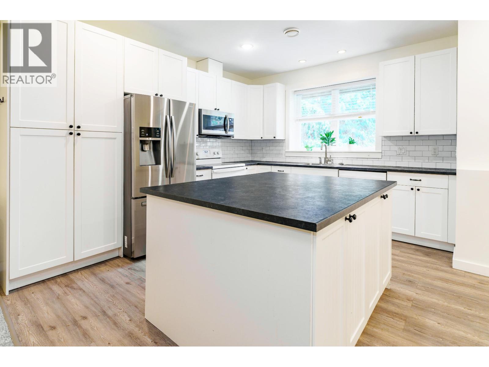 23346 133 Avenue, Maple Ridge, British Columbia  V4R 2W6 - Photo 28 - R3114390