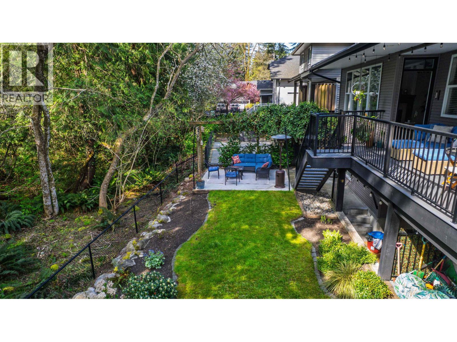 23346 133 Avenue, Maple Ridge, British Columbia  V4R 2W6 - Photo 23 - R3114390