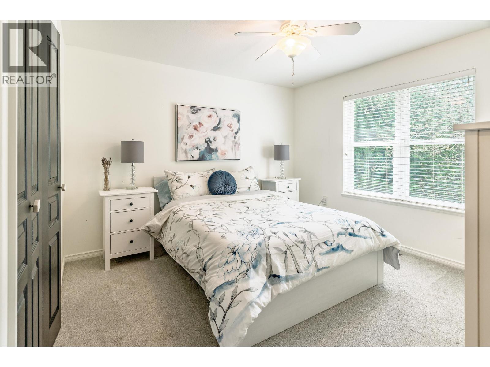 23346 133 Avenue, Maple Ridge, British Columbia  V4R 2W6 - Photo 17 - R3114390